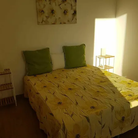 A Casa Di Giulia Villa Lecce